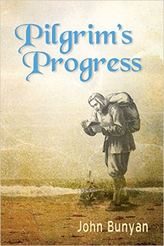 pilgrims progress