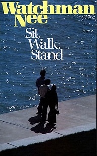 sit walk stand